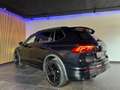 Volkswagen Tiguan Allspace R-Line 4Motion *AHK, Head-UP* Schwarz - thumbnail 19
