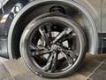 Volkswagen Tiguan Allspace R-Line 4Motion *AHK, Head-UP* Schwarz - thumbnail 11