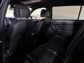 Volkswagen Tiguan Allspace R-Line 4Motion *AHK, Head-UP* Schwarz - thumbnail 27