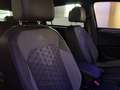 Volkswagen Tiguan Allspace R-Line 4Motion *AHK, Head-UP* Schwarz - thumbnail 34