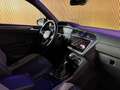 Volkswagen Tiguan Allspace R-Line 4Motion *AHK, Head-UP* Schwarz - thumbnail 33