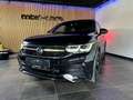 Volkswagen Tiguan Allspace R-Line 4Motion *AHK, Head-UP* Schwarz - thumbnail 3