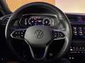 Volkswagen Tiguan Allspace R-Line 4Motion *AHK, Head-UP* Schwarz - thumbnail 22