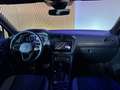 Volkswagen Tiguan Allspace R-Line 4Motion *AHK, Head-UP* Schwarz - thumbnail 32