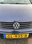 Volkswagen Polo Polo 1.2-12V Sportline Blauw - thumbnail 10