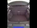 Volkswagen T-Roc 2.0 tdi Advanced 115cv Grigio - thumbnail 14