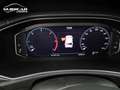 Volkswagen T-Roc 2.0 tdi Advanced 115cv Grigio - thumbnail 10