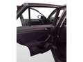 Volkswagen T-Roc 2.0 tdi Advanced 115cv Gris - thumbnail 16