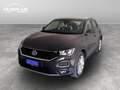 Volkswagen T-Roc 2.0 tdi Advanced 115cv Grigio - thumbnail 1