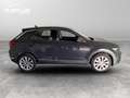 Volkswagen T-Roc 2.0 tdi Advanced 115cv Grigio - thumbnail 7