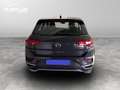 Volkswagen T-Roc 2.0 tdi Advanced 115cv Grigio - thumbnail 2