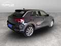 Volkswagen T-Roc 2.0 tdi Advanced 115cv Grigio - thumbnail 3