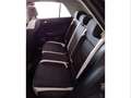 Volkswagen T-Roc 2.0 tdi Advanced 115cv Grigio - thumbnail 9