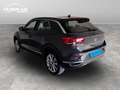 Volkswagen T-Roc 2.0 tdi Advanced 115cv Grigio - thumbnail 5