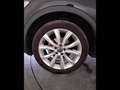 Volkswagen T-Roc 2.0 tdi Advanced 115cv Gris - thumbnail 17