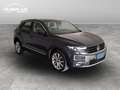 Volkswagen T-Roc 2.0 tdi Advanced 115cv Grigio - thumbnail 6