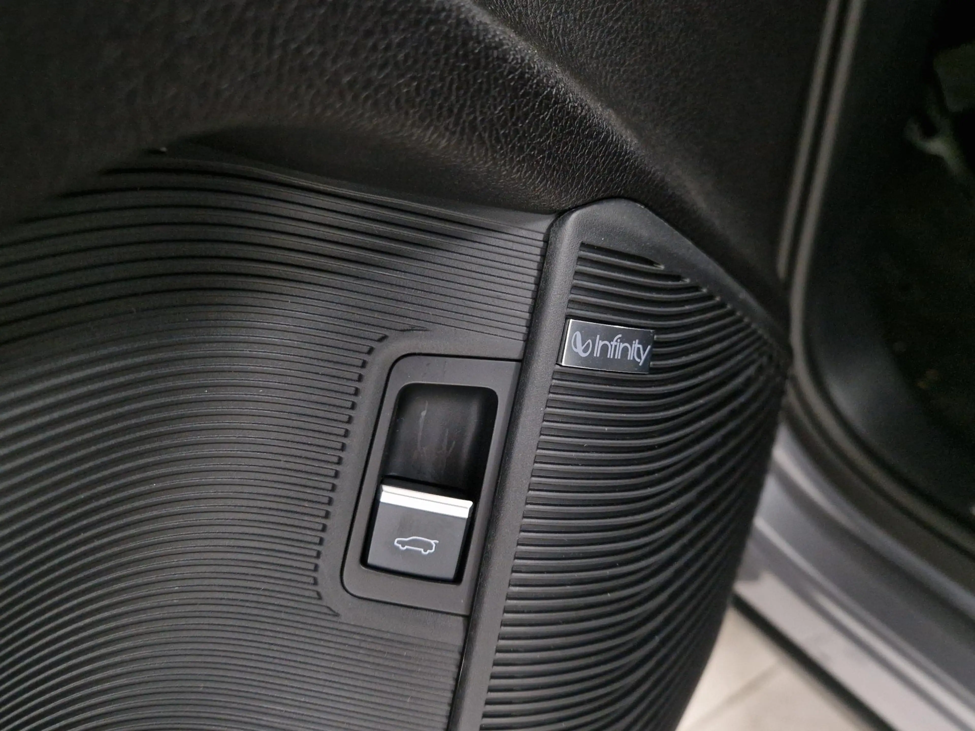BYD Seal U Business 87 kWh | NU TIJDELIJK €3000,- INRUILPREMI — photo 13