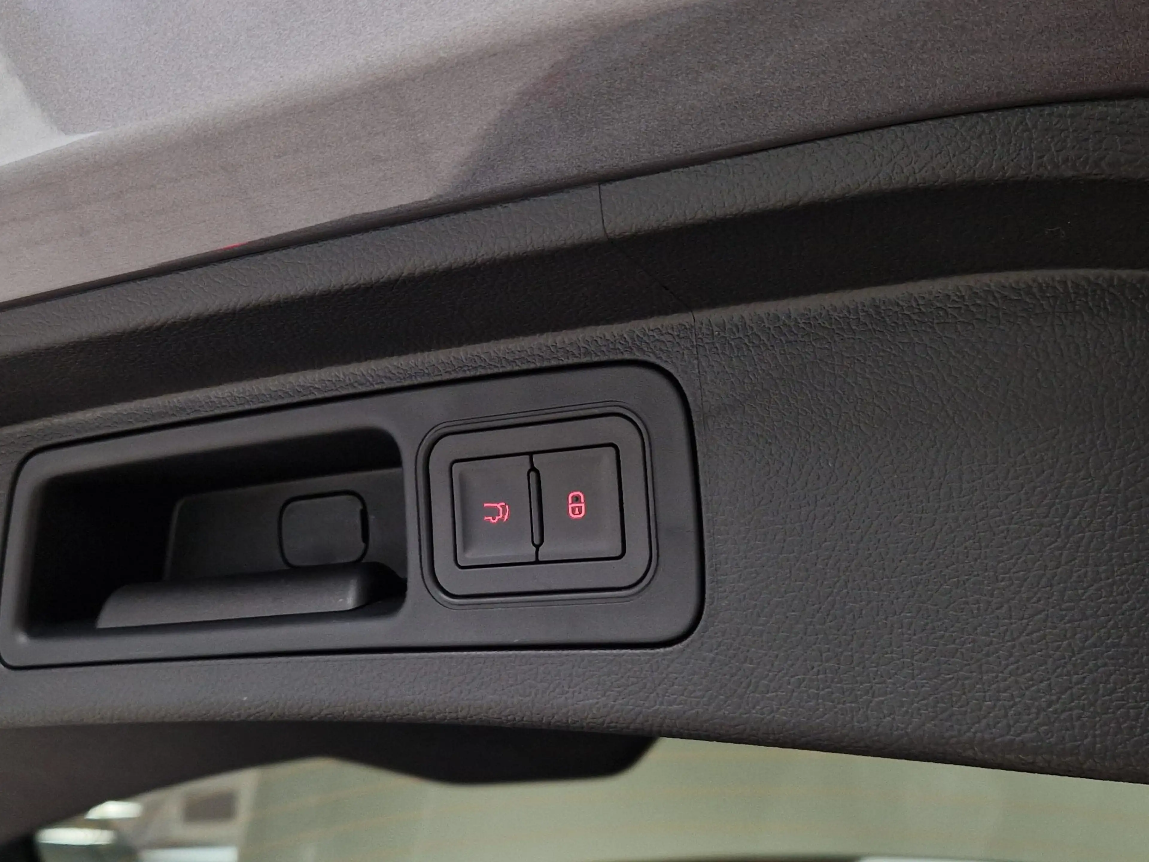 BYD Seal U Business 87 kWh | NU TIJDELIJK €3000,- INRUILPREMI — photo 18