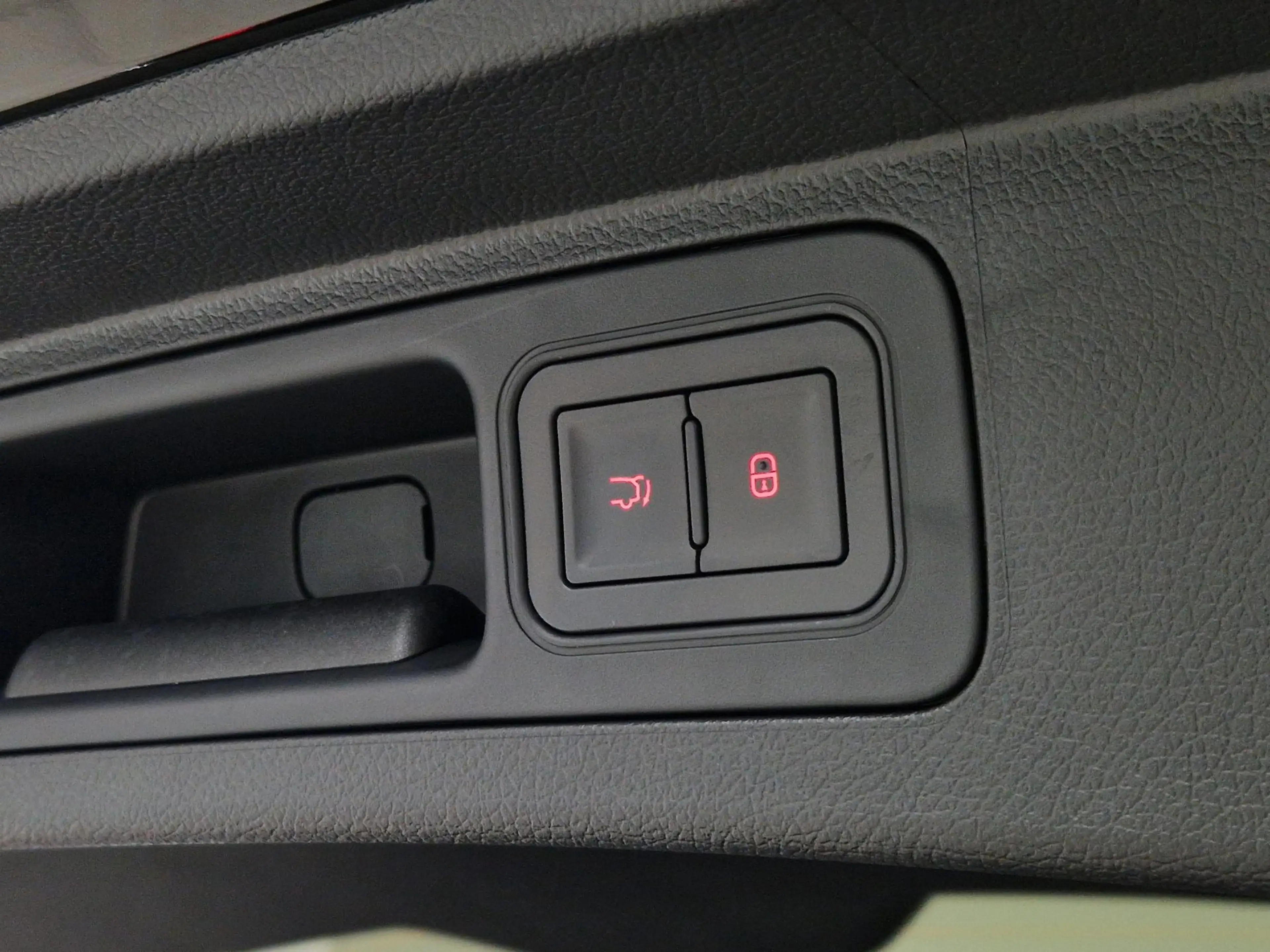 BYD Seal U Business 87 kWh | NU TIJDELIJK €3000,- INRUILPREMI — photo 28