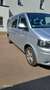 Volkswagen T5 Caravelle Lang DSG Comfortline - thumbnail 3