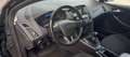 Ford Focus 1.0 ecoBOOST Business  Klimaaut/SHZ/PDC Grau - thumbnail 12
