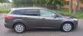 Ford Focus 1.0 ecoBOOST Business  Klimaaut/SHZ/PDC Grau - thumbnail 4