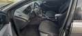 Ford Focus 1.0 ecoBOOST Business  Klimaaut/SHZ/PDC Grau - thumbnail 11