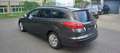 Ford Focus 1.0 ecoBOOST Business  Klimaaut/SHZ/PDC Grau - thumbnail 7