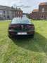 Alfa Romeo 159 1.9 JTD Distinctive Corp.Nav (Fleet) Noir - thumbnail 4