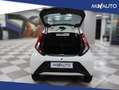 Toyota Aygo 1.0 3 Porte x-Cool 72CV Bianco - thumbnail 7