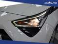 Toyota Aygo 1.0 3 Porte x-Cool 72CV Bianco - thumbnail 10
