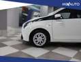 Toyota Aygo 1.0 3 Porte x-Cool 72CV Bianco - thumbnail 8