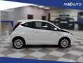 Toyota Aygo 1.0 3 Porte x-Cool 72CV Bianco - thumbnail 3