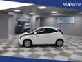 Toyota Aygo 1.0 3 Porte x-Cool 72CV Bianco - thumbnail 6