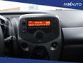 Toyota Aygo 1.0 3 Porte x-Cool 72CV Bianco - thumbnail 12