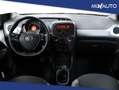 Toyota Aygo 1.0 3 Porte x-Cool 72CV Bianco - thumbnail 11