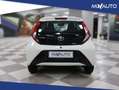 Toyota Aygo 1.0 3 Porte x-Cool 72CV Bianco - thumbnail 4