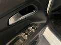 Fiat Tipo My24 1.5 Hybrid 130cv DctHb Tipo Bianco - thumbnail 25