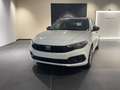 Fiat Tipo My24 1.5 Hybrid 130cv DctHb Tipo Bianco - thumbnail 3