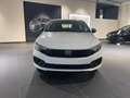 Fiat Tipo My24 1.5 Hybrid 130cv DctHb Tipo Bianco - thumbnail 2