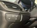 Fiat Tipo My24 1.5 Hybrid 130cv DctHb Tipo Bianco - thumbnail 22