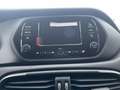 Fiat Tipo My24 1.5 Hybrid 130cv DctHb Tipo Bianco - thumbnail 21