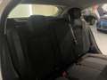 Fiat Tipo My24 1.5 Hybrid 130cv DctHb Tipo Bianco - thumbnail 24