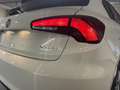 Fiat Tipo My24 1.5 Hybrid 130cv DctHb Tipo Bianco - thumbnail 10