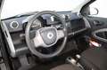 smart forTwo coupé 1.0 * Klima * Negro - thumbnail 10