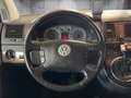 Volkswagen T5 Transporter Multivan Highline Tiefer... Negro - thumbnail 10