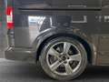 Volkswagen T5 Transporter Multivan Highline Tiefer... Czarny - thumbnail 24