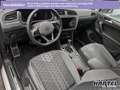 Volkswagen Tiguan R-LINE 4MOTION 2.0 TDI DSG (+EURO6) Navi Weiß - thumbnail 4