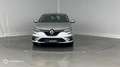 Renault Megane 1.5 Blue dCi 115ch Business - thumbnail 2