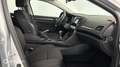Renault Megane 1.5 Blue dCi 115ch Business - thumbnail 15